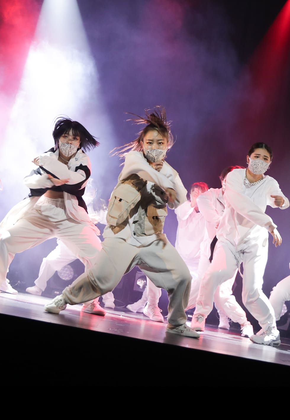 神戸 甲陽音楽 ダンス専門学校 音楽 ダンス 俳優 声優