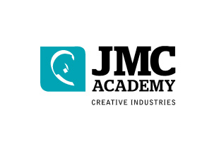 JMC音楽大学