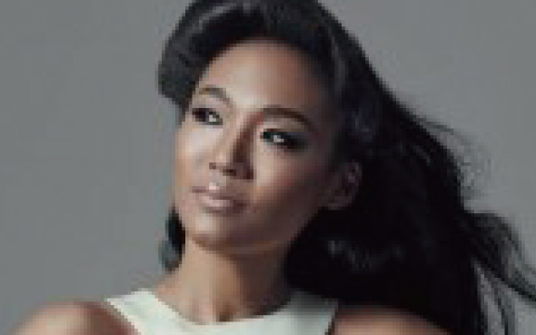 ジュディス・ヒル先生