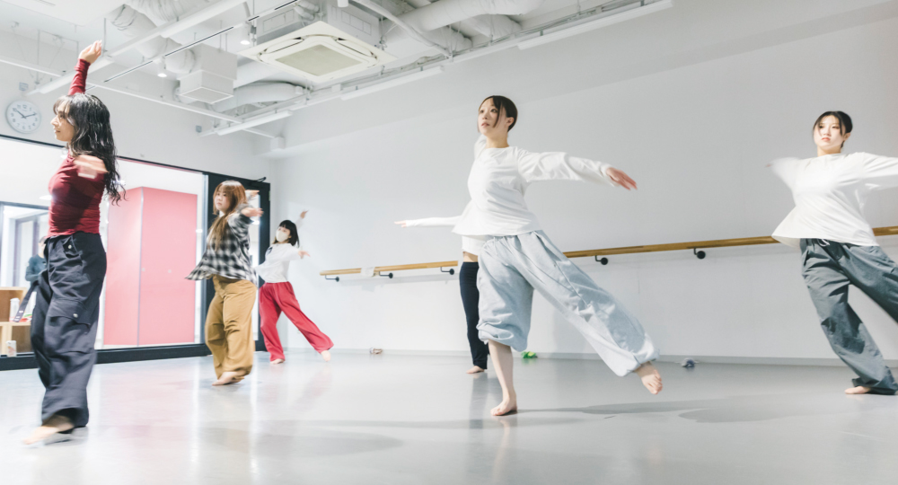 ピックアップ授業