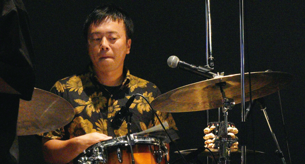 特別講義グラミー塾