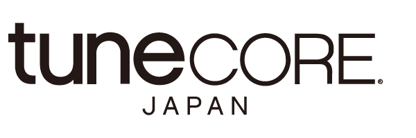 チューンコアジャパン株式会社