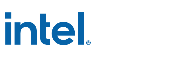 インテル株式会社