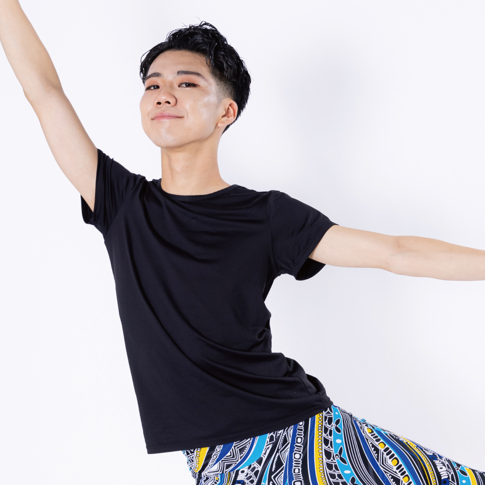 デビューストーリー