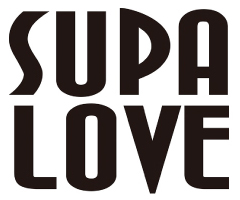 有限会社SUPA LOVE
