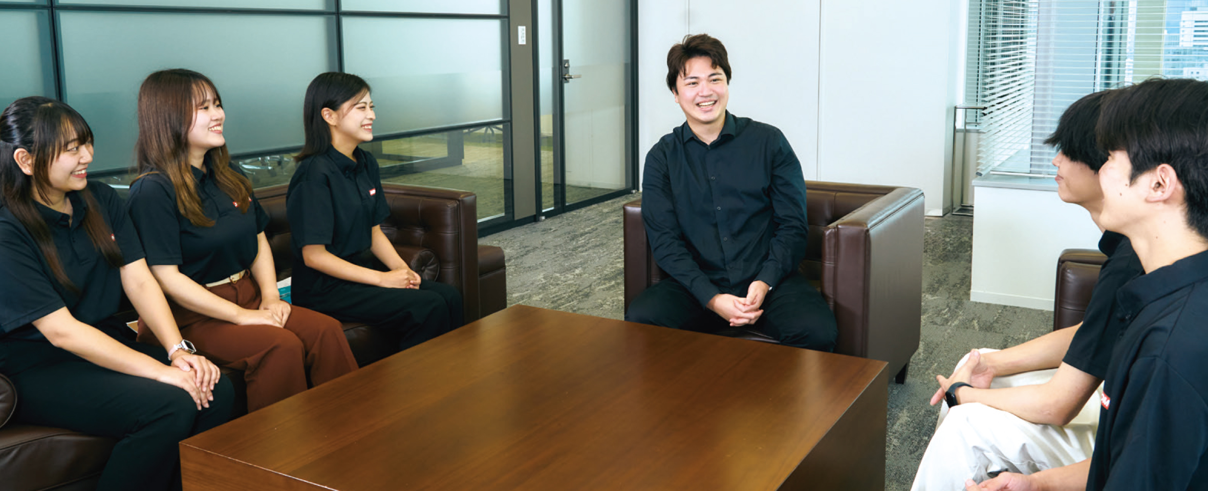 株式会社ソニー・ミュージックソリューションズ