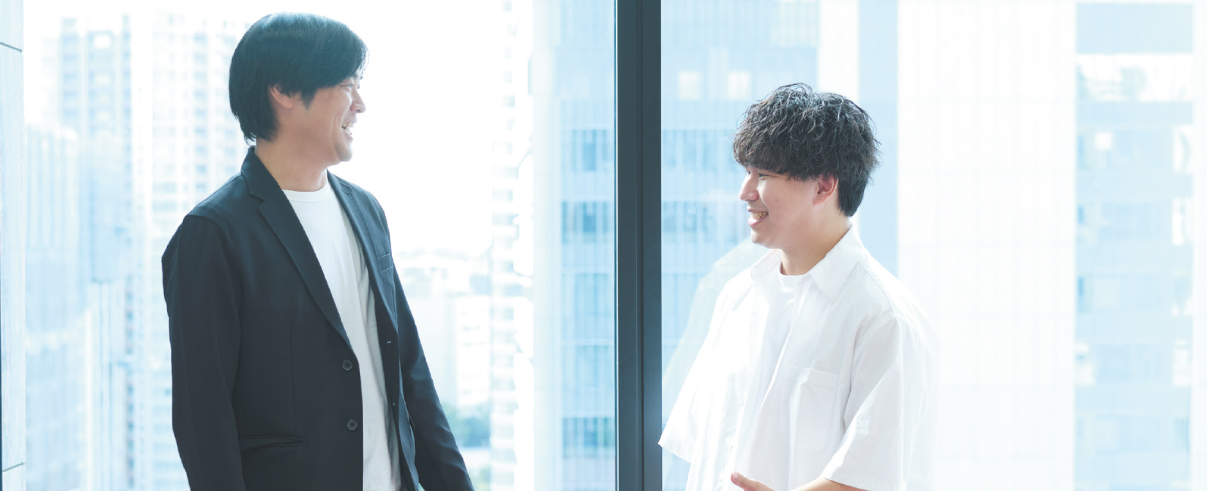 株式会社 ホリプロ