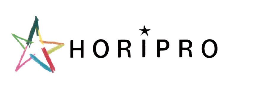 株式会社 ホリプロ