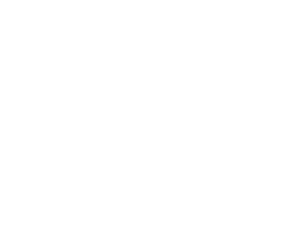 バンドフェス