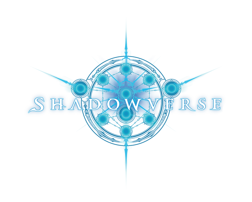 Shadowverse