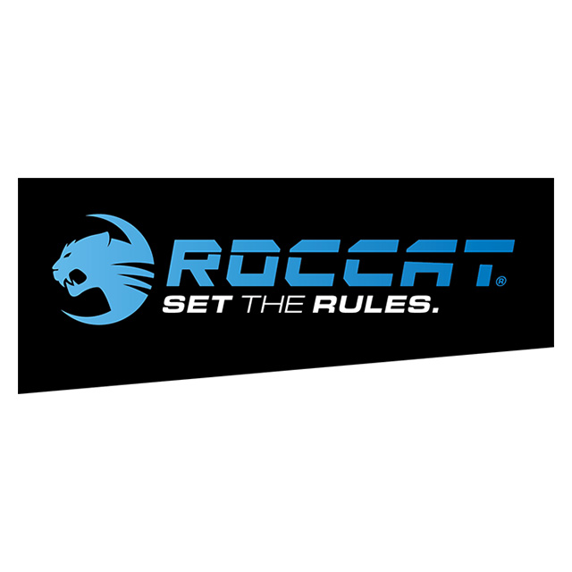 ROCCATロゴ