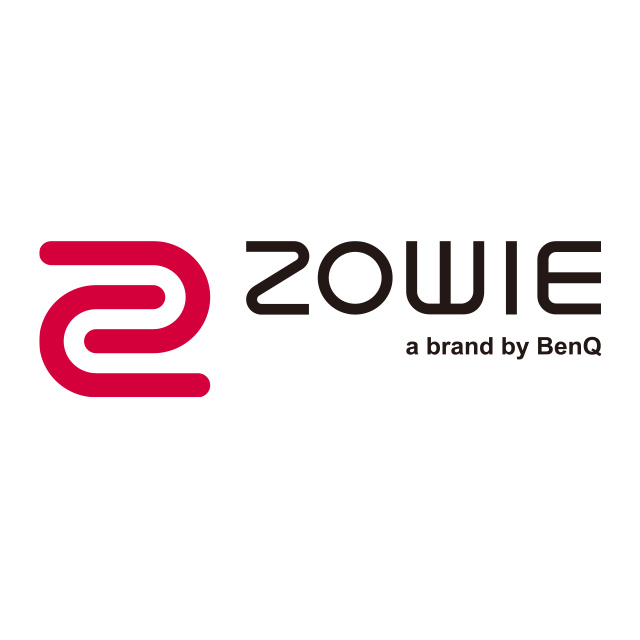 ZOWIEロゴ