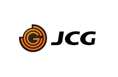 JCG