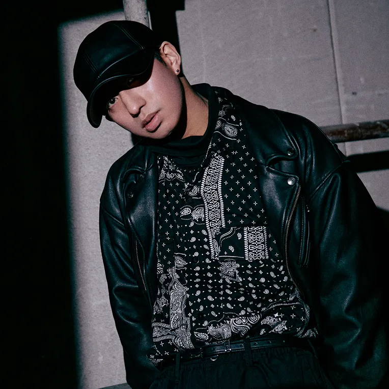 ゲストのサムネイル画像