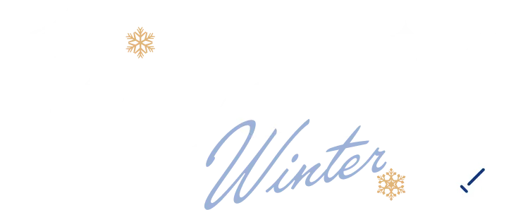 Koyo Fes Winter
