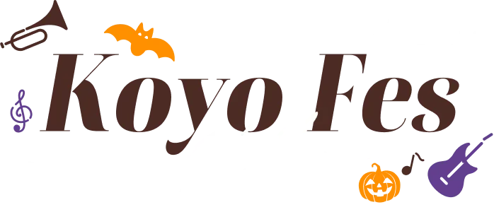 Koyo Fes Summer