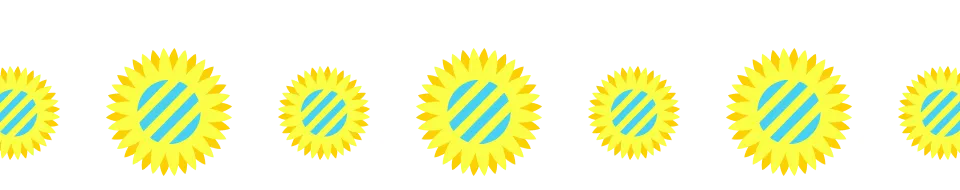 キラキラ