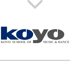 KOYO