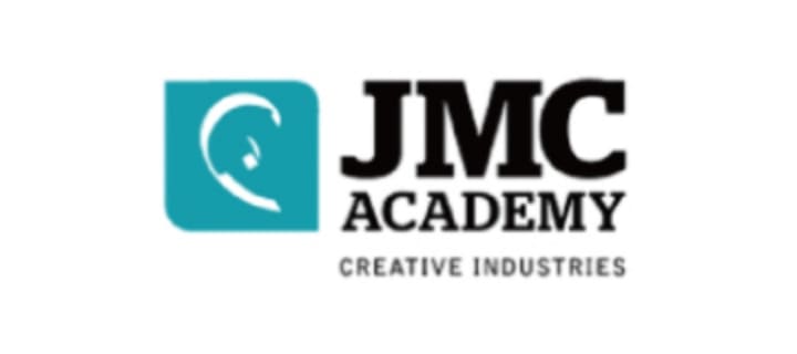 JMC音楽大学