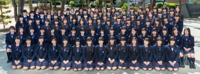 プロジェクト授業