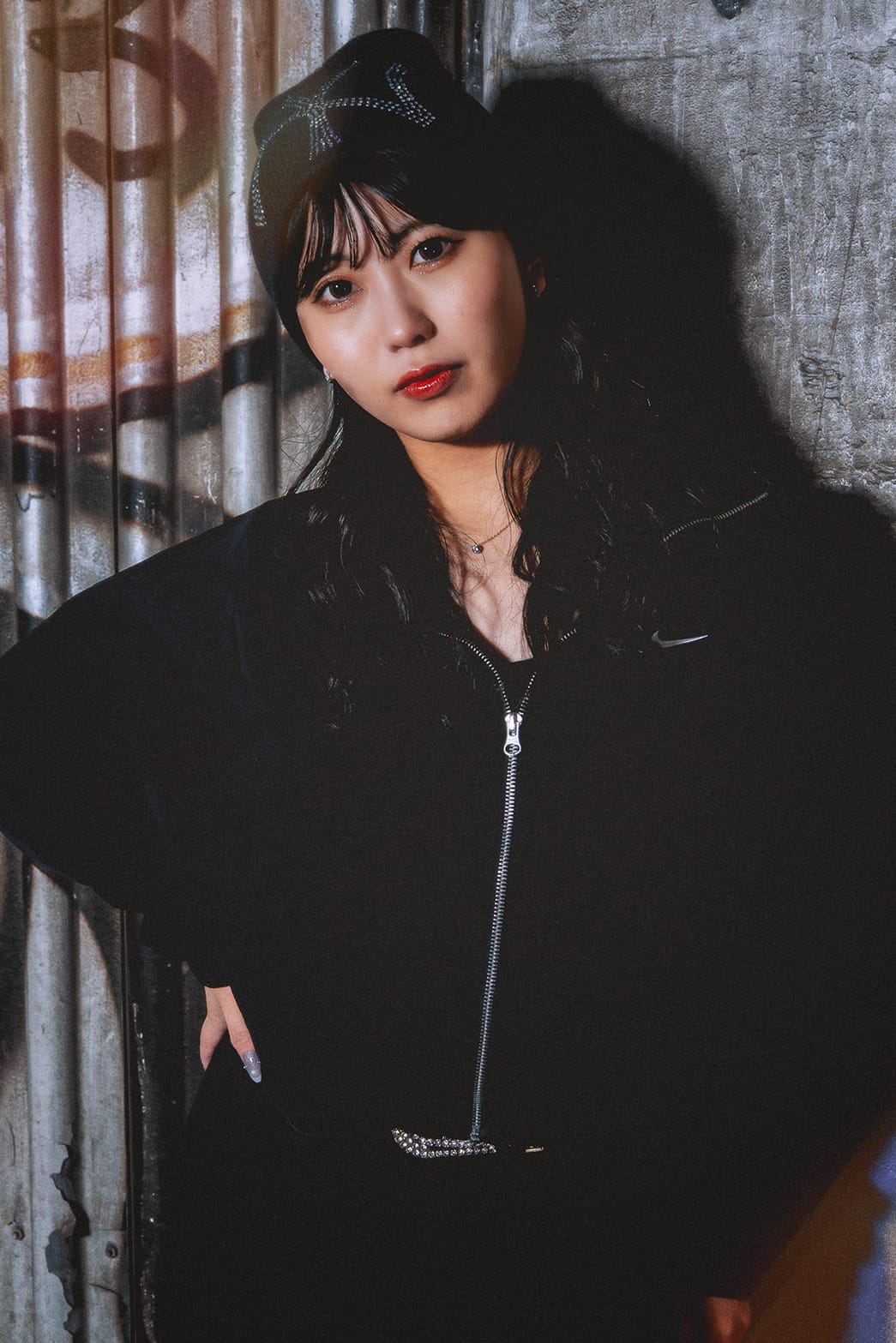 ASUKA