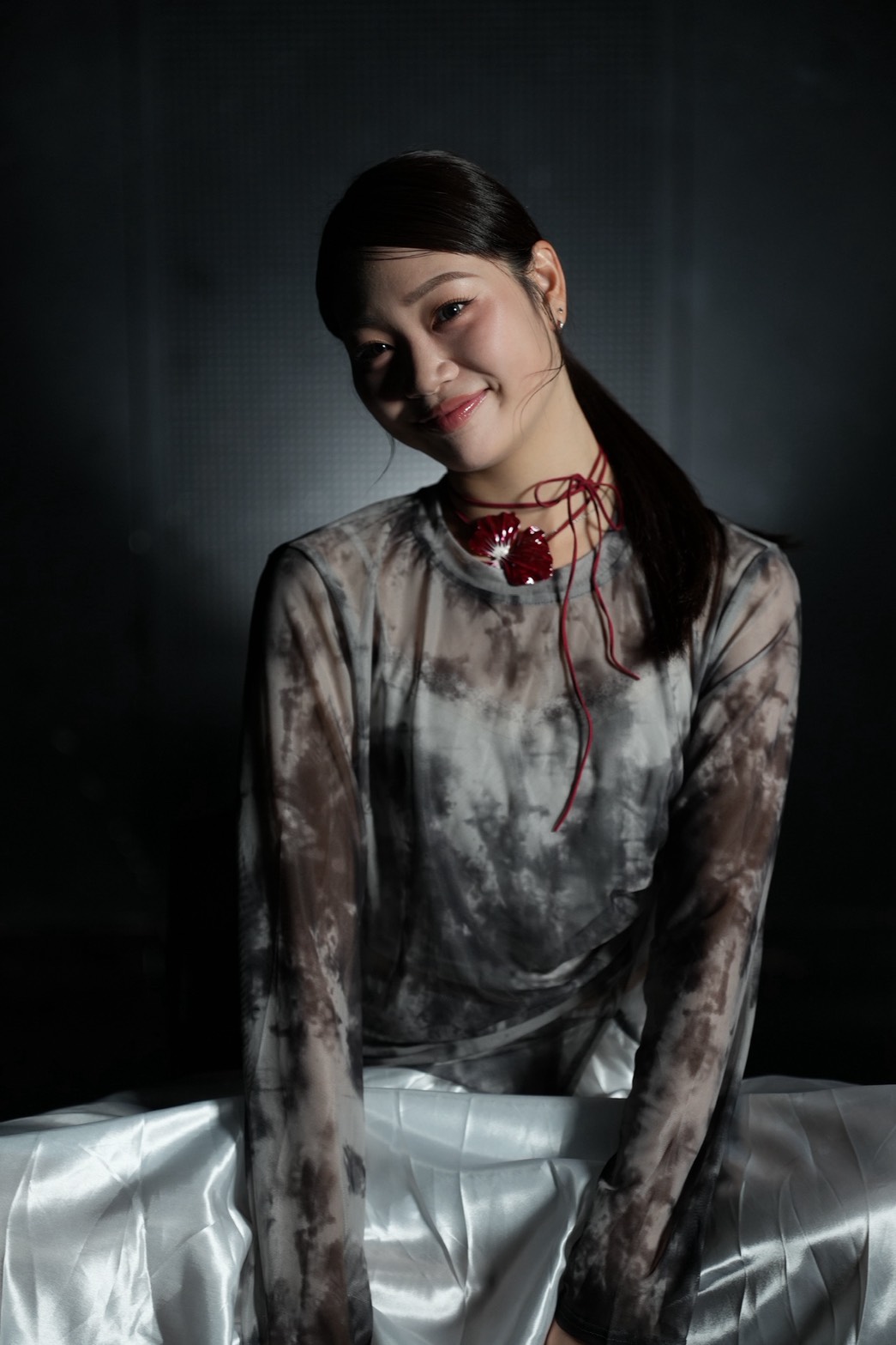 Shiori