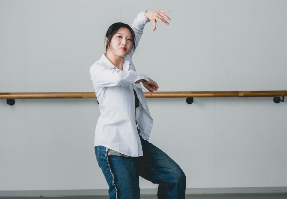 ダンス活動イメージ 3